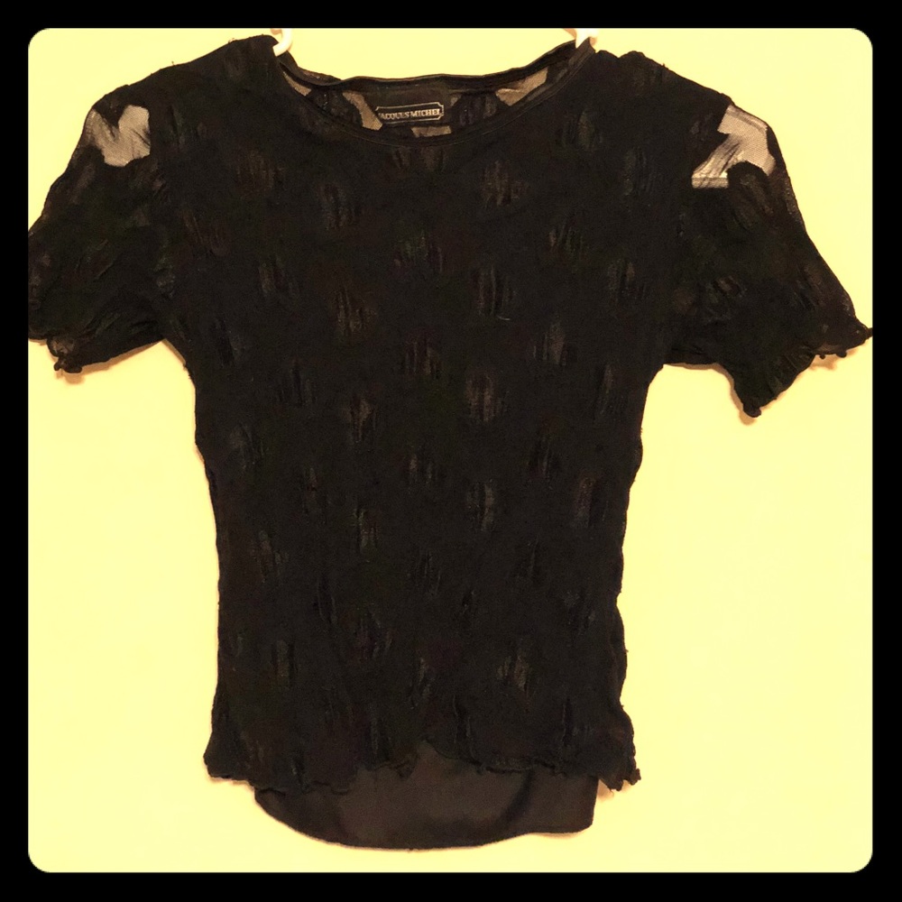 BRAND NEW DESIGNER SHIRT